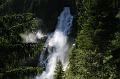 Zillertal 087